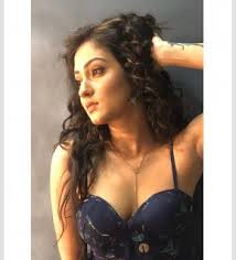 We would like to show you a description here but the site won't allow us. Priyanka Rati Pal Photos Images Gallery Stills And Clips Mallurepost Com