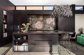 Maybe you would like to learn more about one of these? Cabinet Maker Award Winning Modern Kitchen Design In Melbourne