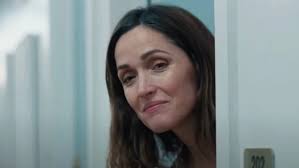 She's Got A Rage In Her: Exclusive Interview with If I Had Legs I'd Kick  You writer-director Mary Bronstein