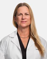 Jennifer Holohan's Instagram, Twitter & Facebook