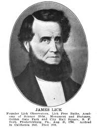 File:James Lick.png