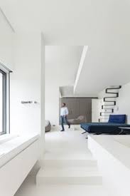 Cascais P272 Lisbon 2016 Fra G Ment Os Interior Architecture Interior Home