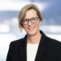 300+ perfiles de «Kollmar»