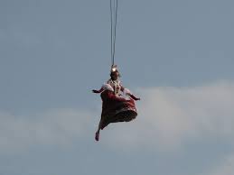 Che cos'è il volo dell'angelo a venezia? File Carnevale Di Venezia 2012 Volo Dell Angelo Jpg Wikimedia Commons
