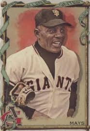 Spkeball 2023 Topps Allen & Ginter #FITS-1 Fun In The Sun