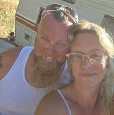 Is there a clan for casual gamers who can't play regularly?