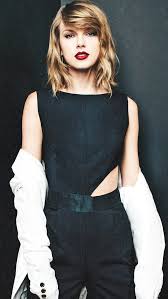 Luxuriousgraphics Taylor Swift Style Taylor Alison Swift Taylor Swift Pictures