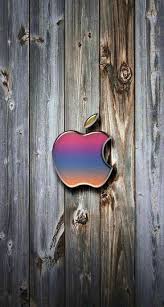 Sammlung von dangerous_ari • zuletzt aktualisiert: Laggydogg Hintergrundbilder Apple Desktop Ideen Die Apple Desktop Appledesktop Des Guru Meinmodus Com
