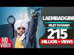 Pin By Rajan Singh Ravi On My Saves Mp3 Song Download Mp3 Song Songs