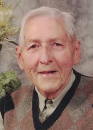 Les avis de décès de la Maison funéraire Nouvelle Vie