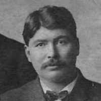 Henry Wetzel (1869–1932) • FamilySearch