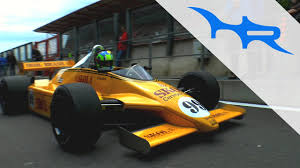 Check spelling or type a new query. 1980 Fittipaldi F8 Loud Pure F1 Sound At Spa Youtube
