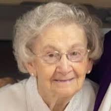 Georgia J Johnson Obituary April 18, 2023