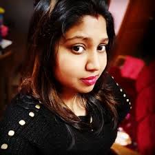 Bharatesh Chakravarthi