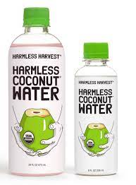 Check spelling or type a new query. The Six Healthiest Coconut Water Brands Paleohacks