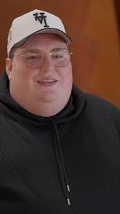 Dr David Jeremiah Official