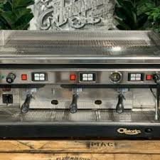 Jura milk system cleaner (mini tabs) 90 g refillable bottle. Second Hand Coffee Machines For Sale Used Coffee Machines Second Hand Commercial Coffee Machines Australia Wide Delivery Coffee Beanery