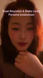 Blake Wilder Elle Gray