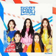 World's best kpop merch online store. Cool Bvndit Kpop Wiki Fandom