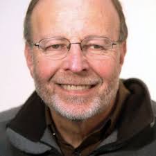 Larry Mitchell (@LarryMitchell7)