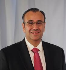 Biocontrol Industry Leader Ashish Malik Partners with DunhamTrimmer Bio  Intelligence as Senior Industry Associate