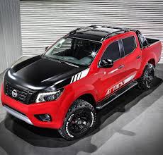 543 Likes 4 Comments Carro Esporte Clube Carroesporteclube On Instagram Nissan Frontier Attack Concept Modelo Ant Nissan Hardbody Nissan Trucks Nissan