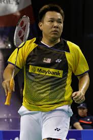 Saina nehwal (pronunciation (help · info), born 17 march 1990) is an indian professional badminton singles player. Hoon Thien How Wikipedia