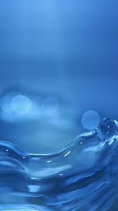 Homemade Damp Rid Water Art Iphone Background Wallpaper Iphone Wallpaper