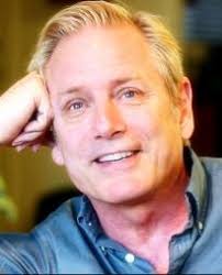 Blake Walton: Credits, Bio, News & More