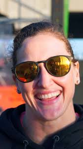 Talking Elite Fitness