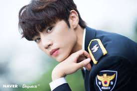 We did not find results for: The Boyz Sunwoo Right Here Promotion Photoshoot By Naver X Dispatch Kpopping