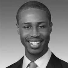 New York Affordable Housing in New York