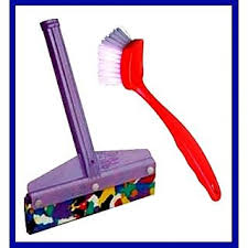Check spelling or type a new query. Buy Combo Of Heavy Duty Kitchen Wiper Kitchen Sink Cleaner Brush Online 195 From Shopclues