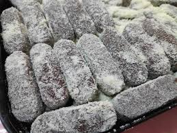Resepi kuih raya oat susu. Kuali Mama Jejari Oat Mudah Sedap 1 Cawan Buttercup Facebook