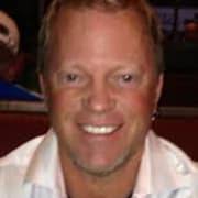 March Madness: Why DFW Has To Root For The Longhorns