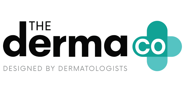 Derma
