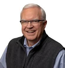 Wadsten Real Estate Group- Edina Realty