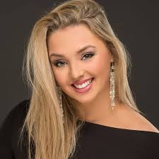 therealkomplexions (@therealkomplexions) · Newburgh, IN