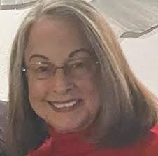 Obituary for Kathy Hestle (Hestle) Inman