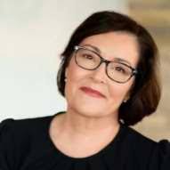 Best Chronic indigestion Doctors in Portland, ME