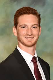 Law Clinic Fall 2021 Justice Journal