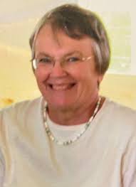 Donna Kay Blair Obituary August 13, 2022