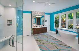 We are south florida's premier home and business remodelers for flooring, kitchen, and bathrooms. 6 Signs It S Time To Remodel Your Southwest Florida Bathroom Progressive Design Build