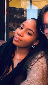 Roommate wanted in Clearwater harbor apartment