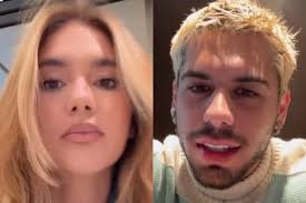 Vídeo: Zé Felipe se machuca ao sair do banho e precisa levar pontos