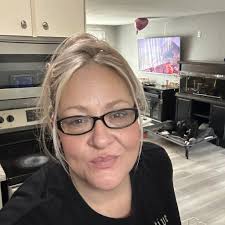 Is the 'easy' curse real?