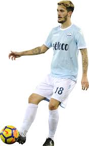 After a while we return with this cover of alejandro filio, i hope you like it completely. Luis Alberto Football Render 42438 Footyrenders