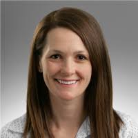 Jenny Andersen-Martinez Email & Phone Number