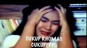 Vk No Twitter Filem Berkelana 1978 Rhoma Ani Aku Tergila Gila Padamu Ani Tersipu Di Remake 2018 Rhoma Ani Aku Terorang Dengan Gangguan Jiwa Orang Dengan Gangguan Jiwa Padamu Ani Https T Co Zhrlhaz6tg