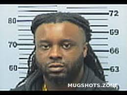 MOSLEY EUGENE TONNARIUS JR 02/14/2024